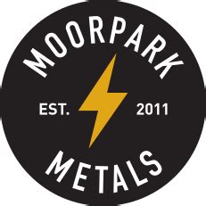 Moorpark Metals